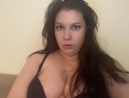 Femme191 on BongaCams