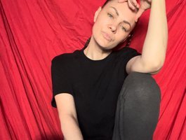 Fen7ks on BongaCams