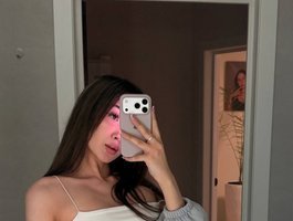 fendilov on BongaCams