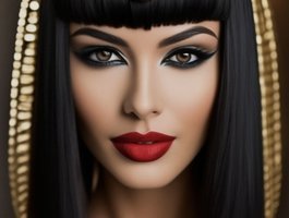 Fifine on BongaCams