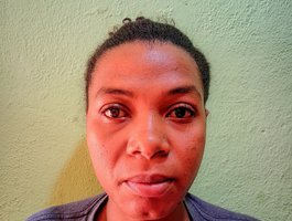 Florecia1 on BongaCams