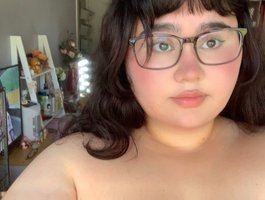 FlusteredDoll on BongaCams