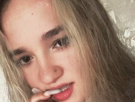 foxkisss on BongaCams
