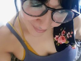 Fruttituttis on BongaCams