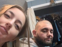 Funnyfucka4 on BongaCams