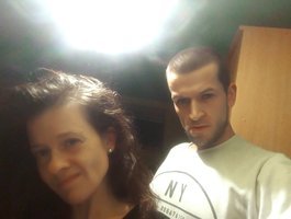 gabiageorge on BongaCams