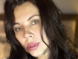ganaprelest on BongaCams