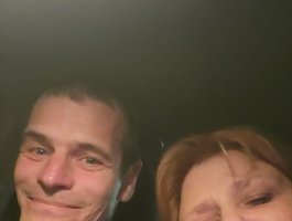 Geilkoppel25 on BongaCams