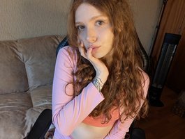 Giai on BongaCams