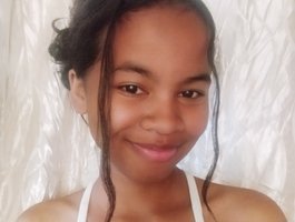 ginah7 on BongaCams