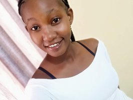 Goddessoftara on BongaCams