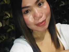 Gracia02 on BongaCams