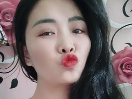 Hana112 on BongaCams