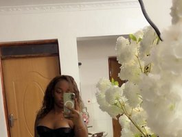 hawtjazzy on BongaCams