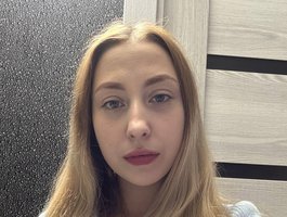 HesterHeer on BongaCams