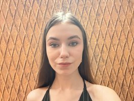 HildredMoralis on BongaCams
