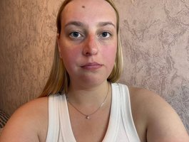 HilmaTrautmann on BongaCams