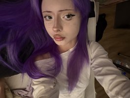 hipertoniya1 on BongaCams
