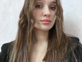 HollieDurand on BongaCams