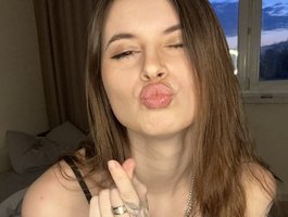 HolySinnerOfficial on BongaCams