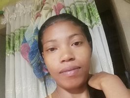 Honey699 on BongaCams