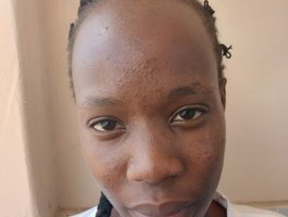 hot-mellissa on BongaCams