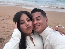 Hot69temptation on BongaCams