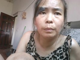 hujiajiajia1314 on BongaCams
