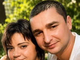 Ihor5656 on BongaCams