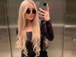 In-your-fucking-mind on BongaCams