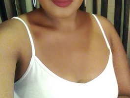 Innnie on BongaCams