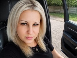 Ipina13 on BongaCams