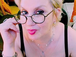 IrisMilano on BongaCams