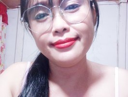 itsmeheart on BongaCams