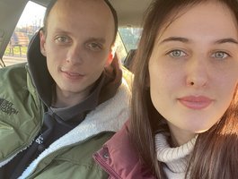 Ivan-Xenia on BongaCams