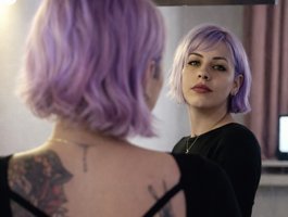 Ivypoison10 on BongaCams
