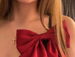 JANESSA911 on BongaCams
