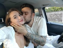 janexjoe on BongaCams