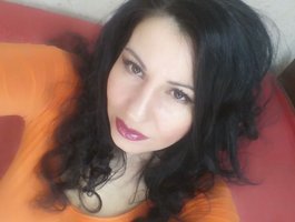 Jasminkiss on BongaCams