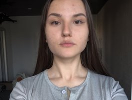 JeannettaTeed on BongaCams