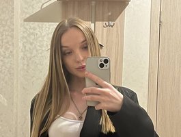 JenniLichtenstein on BongaCams