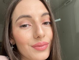 JennyBbunny on BongaCams
