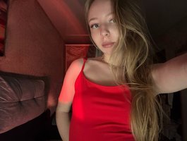 jennydehorst on BongaCams