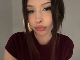 JillBrassil on BongaCams