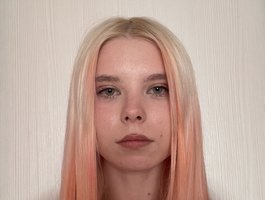 JodyTejada on BongaCams