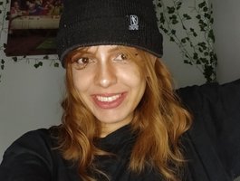JoeYang on BongaCams