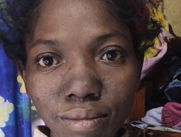 Josephinesexy on BongaCams