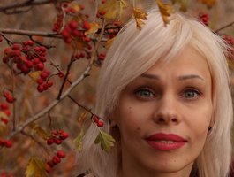 JulieSilver on BongaCams