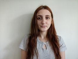 JulietSabot on BongaCams