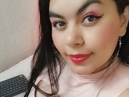 karlagreen on BongaCams